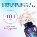 myo-inositol-d-chiro-inositol-1025mg---4-6.jpg
