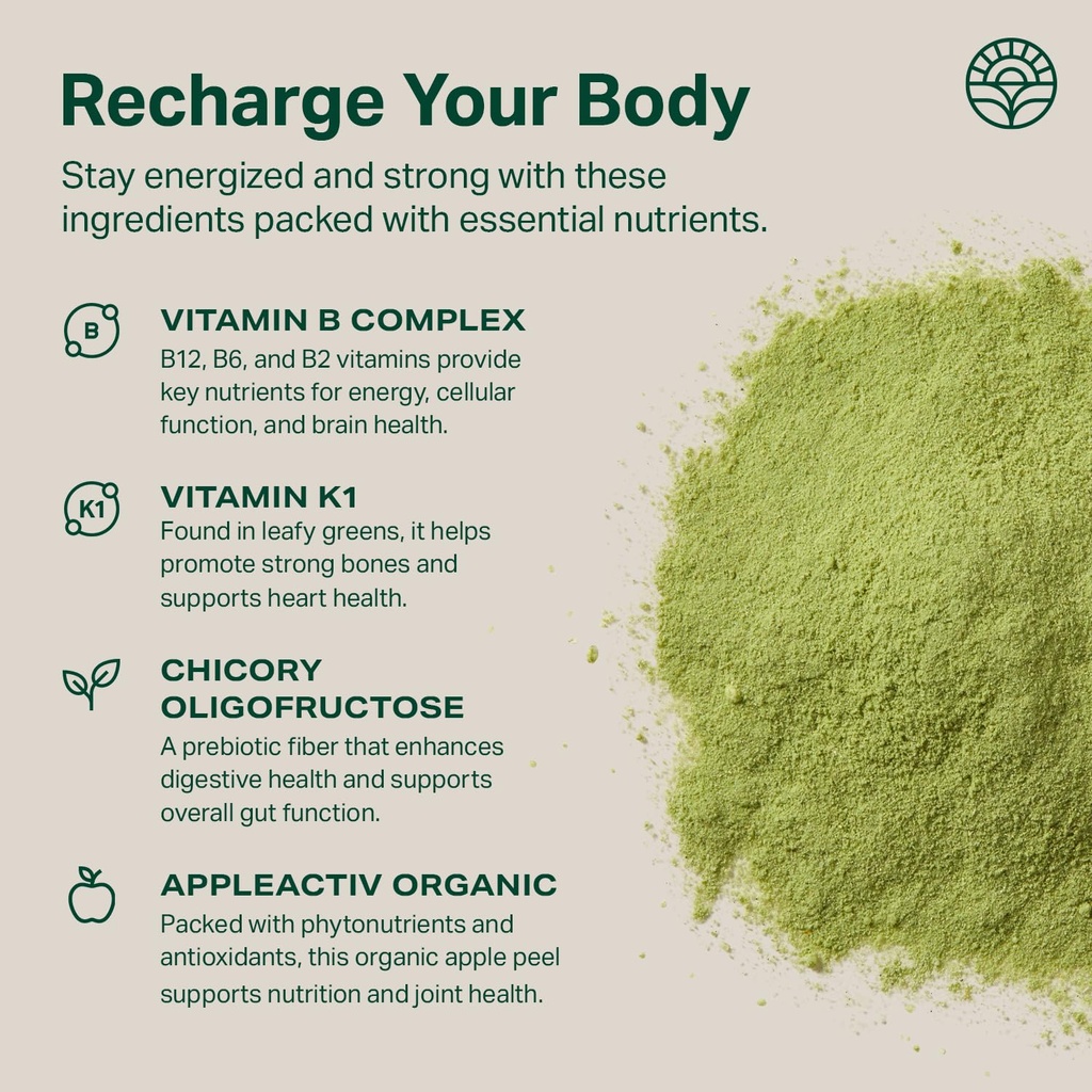 proper-digestive-wellness-balance-bundle-2.jpg