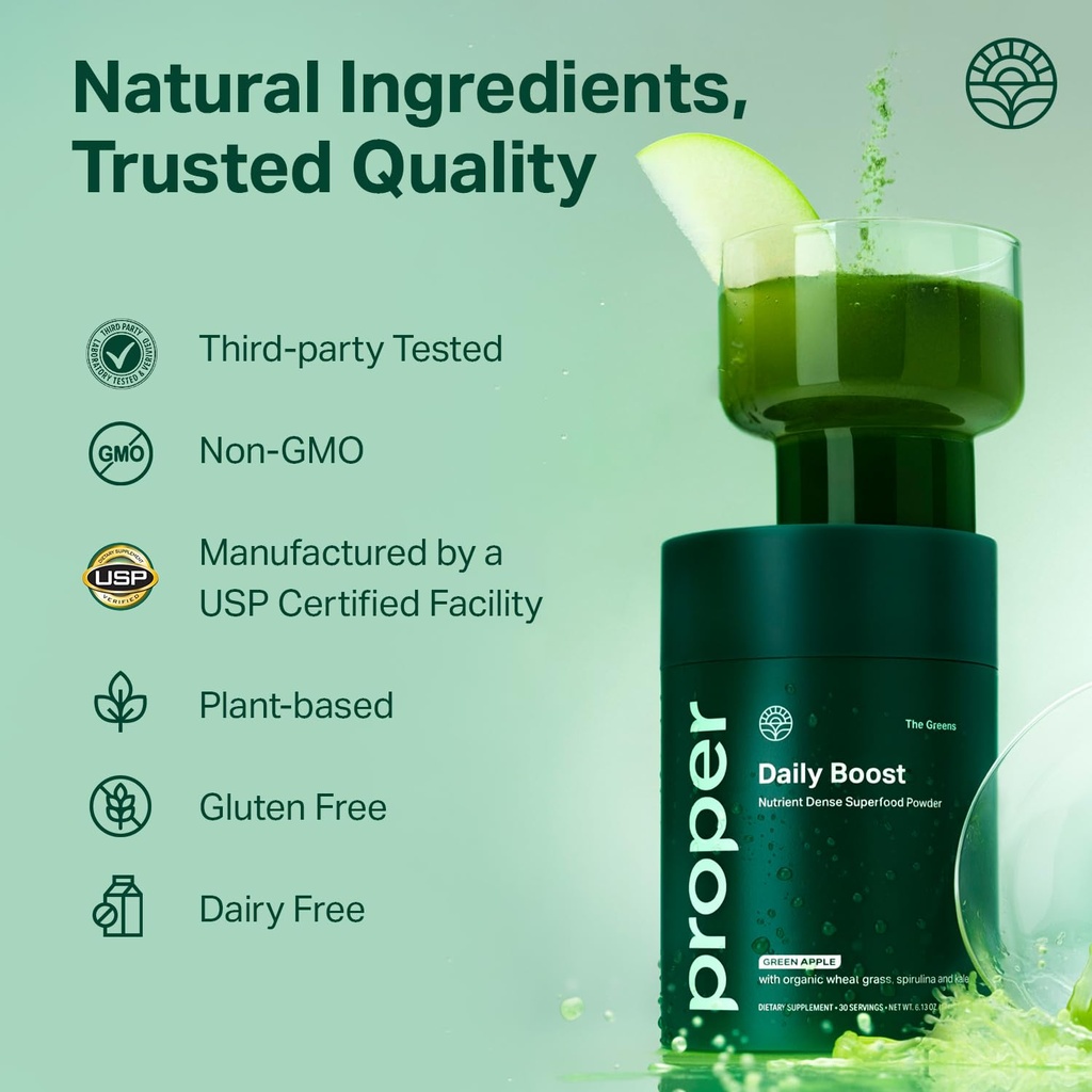 proper-digestive-wellness-balance-bundle-4.jpg