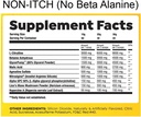 pre-pump-by-htlt-stim-free-pre-workout-p-2.jpg