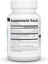 source-naturals-joint-response-60-tablet-2.jpg