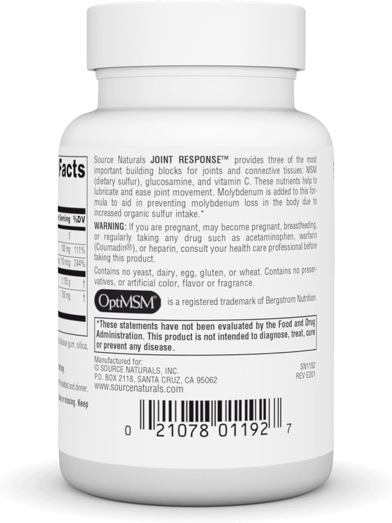 source-naturals-joint-response-60-tablet-3.jpg