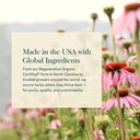 gaia-herbs-reflux-relief-digestive-comfo-4.jpg