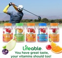 lifeable-b-complex-vitamin-c-750mg-gummi-5.jpg