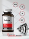 horbaach-caffeine-pills-100mg-250-tablet-6.jpg