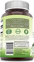 amazing-india-bromelain-supplement-500-m-2.jpg