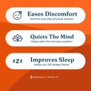 lifeseasons-nerve-relieve-r-nerve-suppor-2.jpg