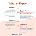 lifeseasons-nerve-relieve-r-nerve-suppor-3.jpg