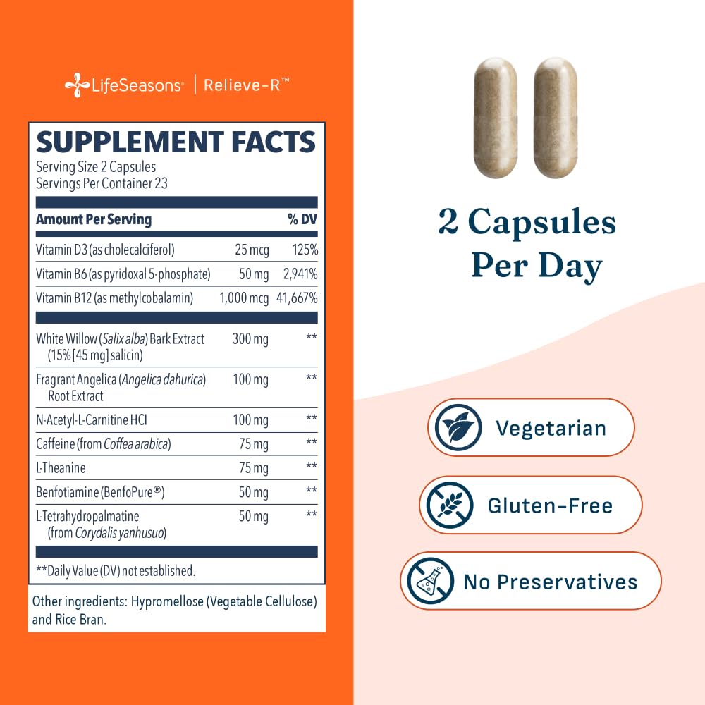 lifeseasons-nerve-relieve-r-nerve-suppor-5.jpg