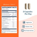 lifeseasons-nerve-relieve-r-nerve-suppor-5.jpg