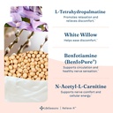 lifeseasons-nerve-relieve-r-nerve-suppor-4.jpg