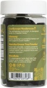 fungiments-super-matcha---cordyceps-mush-4.jpg