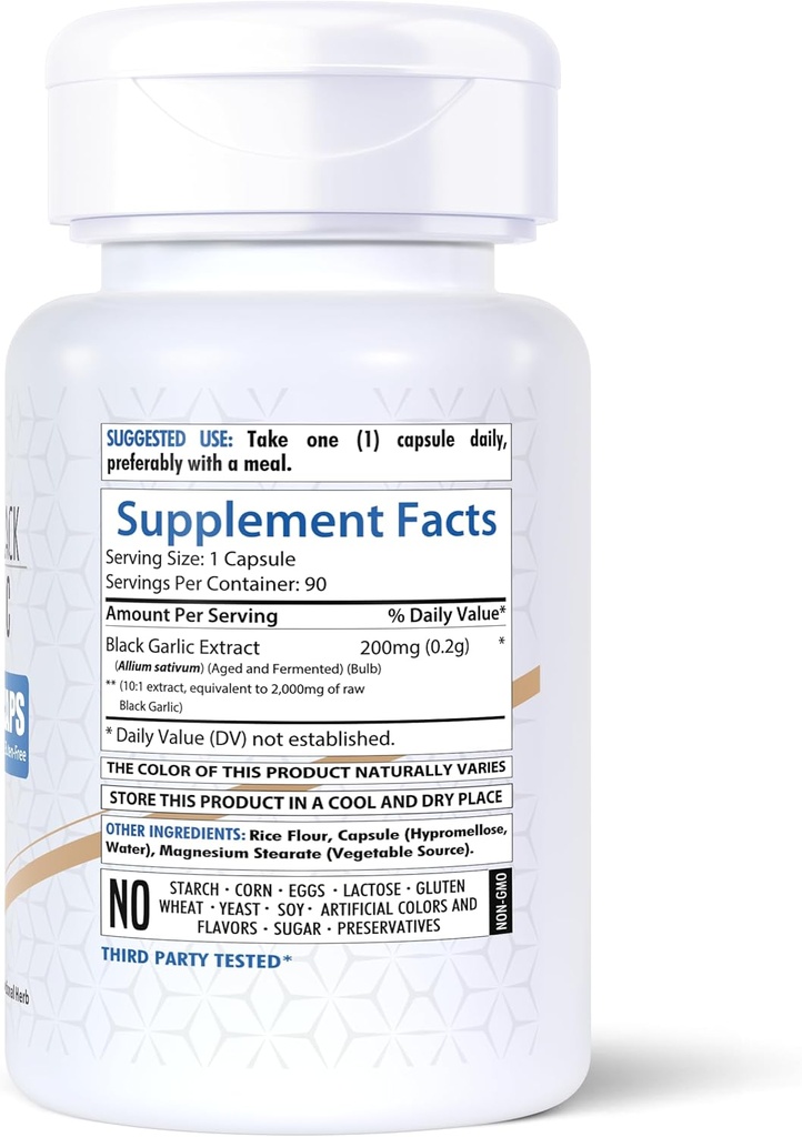 fermented-aged-black-garlic-supplement-2-2.jpg
