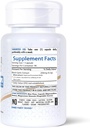 fermented-aged-black-garlic-supplement-2-2.jpg