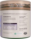 skin-coat-canine-supplement-womega-3-fat-2.jpg