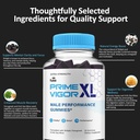 2-pack-prime-vigor-xl-gummies-primevigor-4.jpg