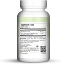 maxi-health-kyolic-organic-garlic-supple-2.jpg