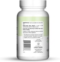 maxi-health-kyolic-organic-garlic-supple-3.jpg