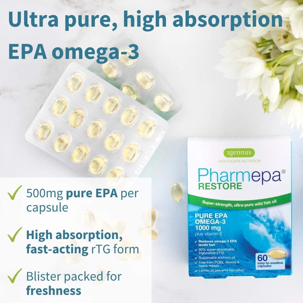 igennus-pharmepa-restore-epa-neurobalanc-2.jpg