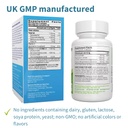 igennus-pharmepa-restore-epa-neurobalanc-5.jpg