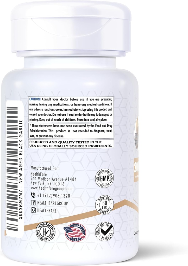 fermented-aged-black-garlic-supplement-2-3.jpg