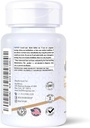 fermented-aged-black-garlic-supplement-2-3.jpg