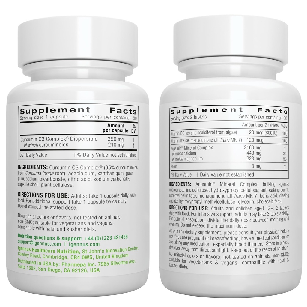 algae-calcium-magnesium-complex-high-abs-6.jpg
