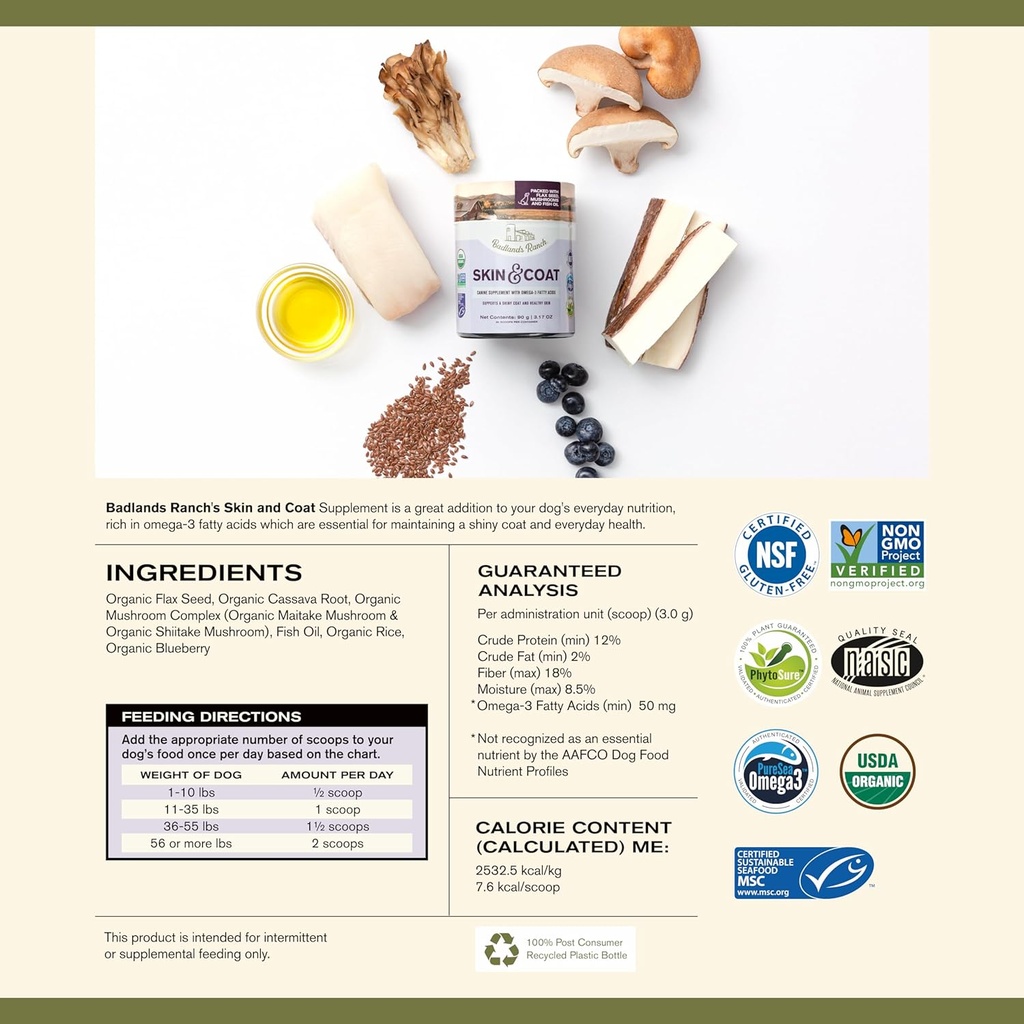 skin-coat-canine-supplement-womega-3-fat-3.jpg