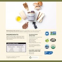 skin-coat-canine-supplement-womega-3-fat-3.jpg