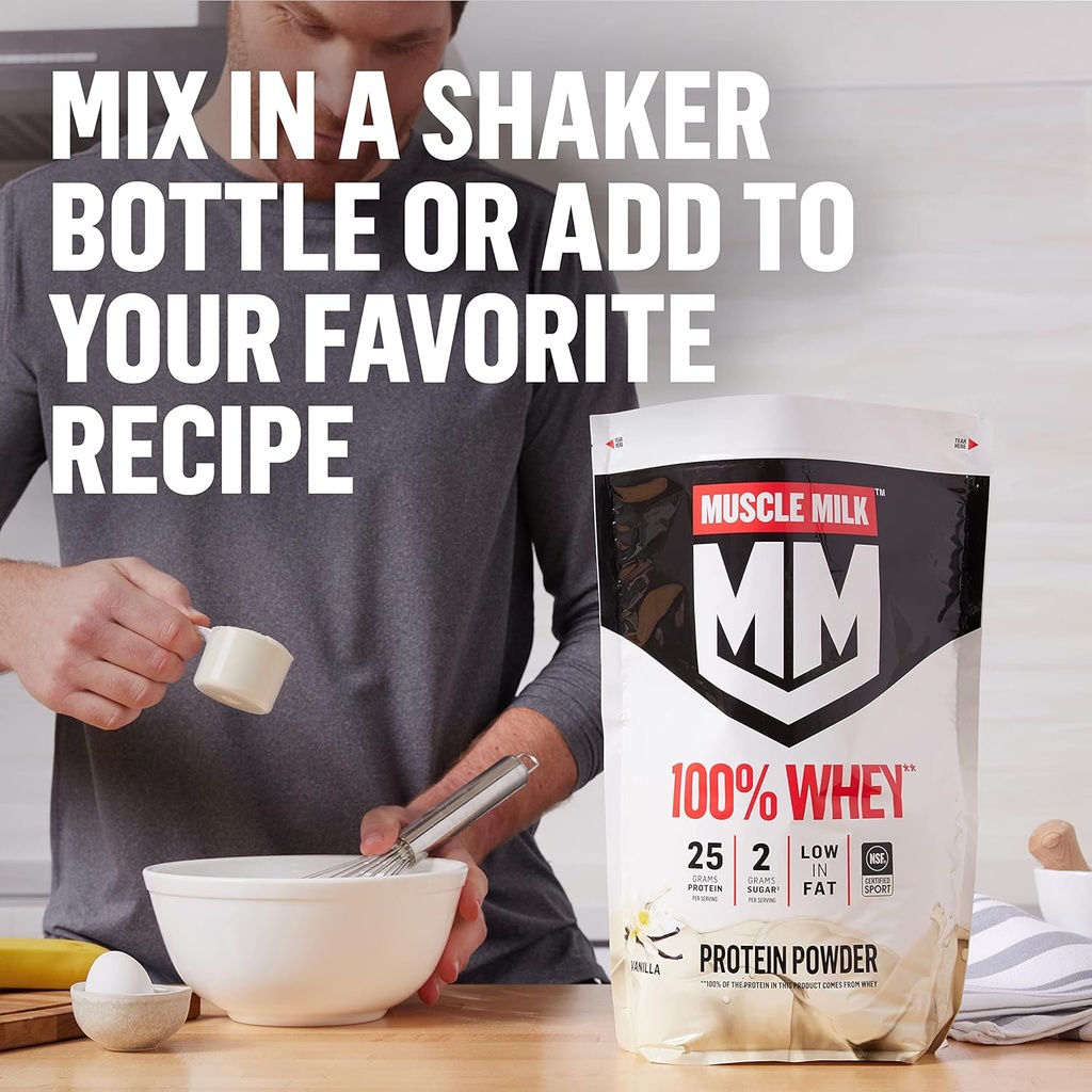 muscle-milk-100-whey-protein-powder-choc-5.jpg