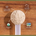 skin-coat-canine-supplement-womega-3-fat-4.jpg