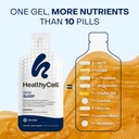 healthycell-rem-sleep-aid-supplement-foc-3.jpg
