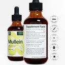 mullein-leaf-4-fl-oz-liquid-extract---na-2.jpg