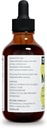 mullein-leaf-4-fl-oz-liquid-extract---na-6.jpg