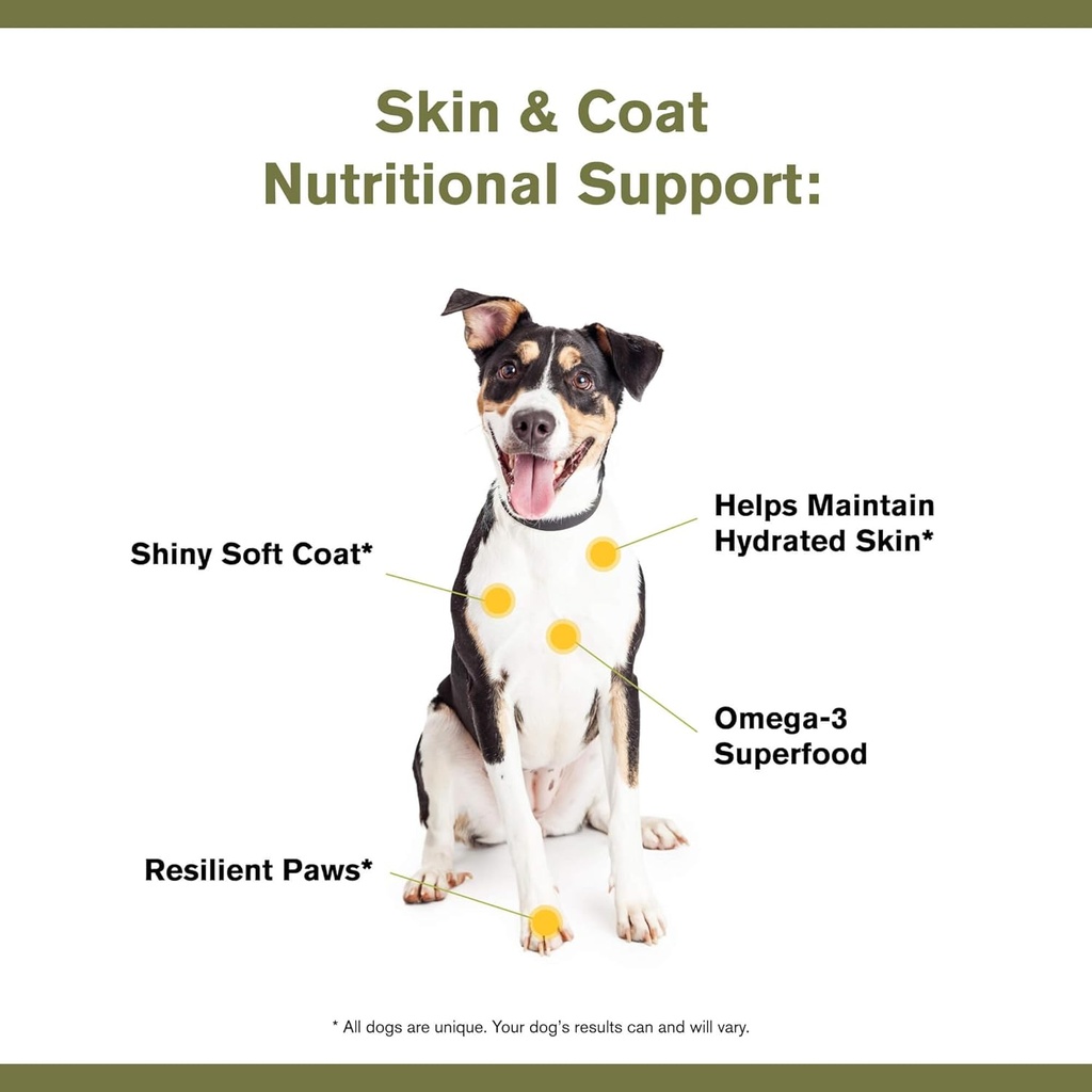 skin-coat-canine-supplement-womega-3-fat-5.jpg