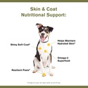 skin-coat-canine-supplement-womega-3-fat-5.jpg