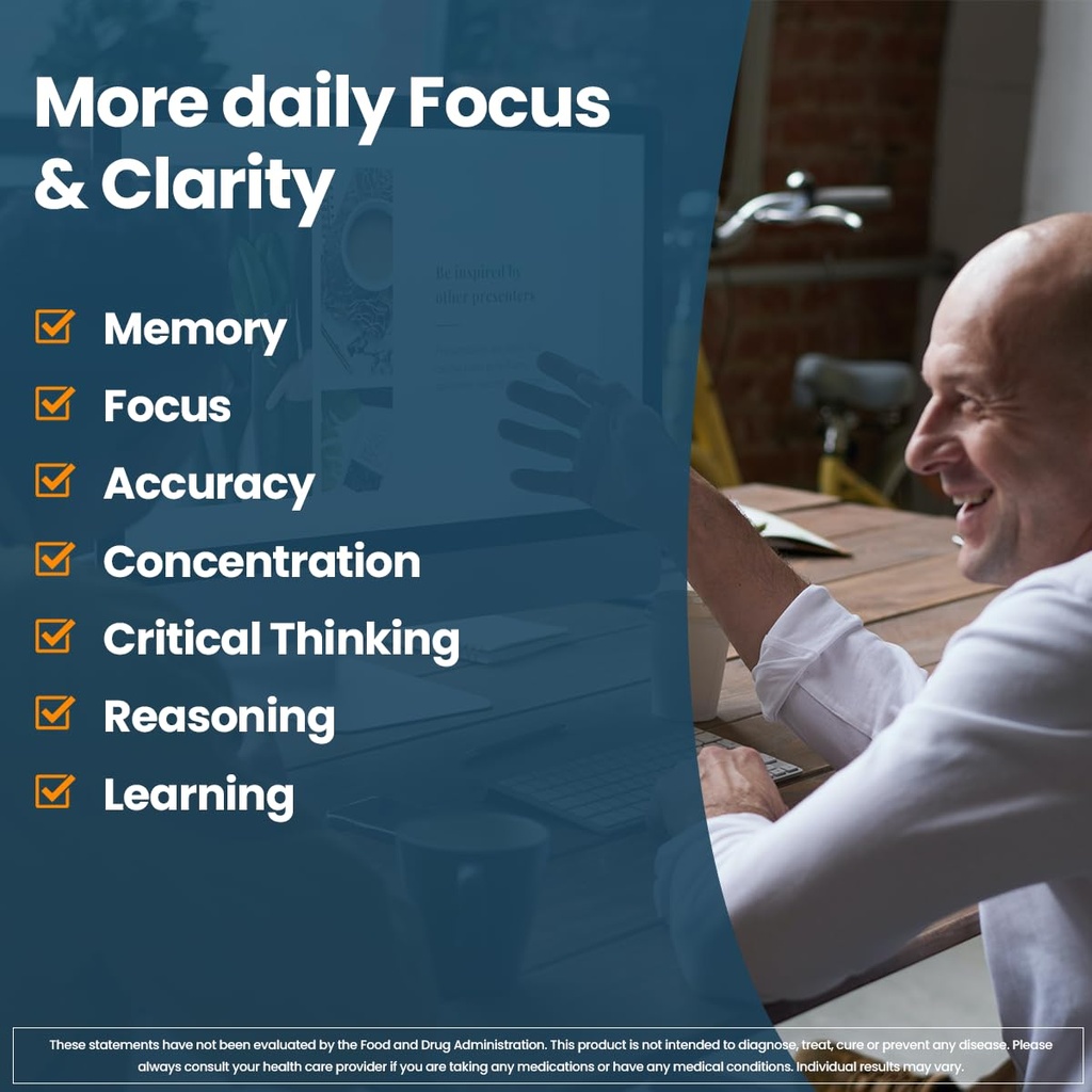 veru-wellness-brain-boost-cognitive-patc-3.jpg