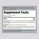 piping-rock-creatine-monohydrate-capsule-2.jpg
