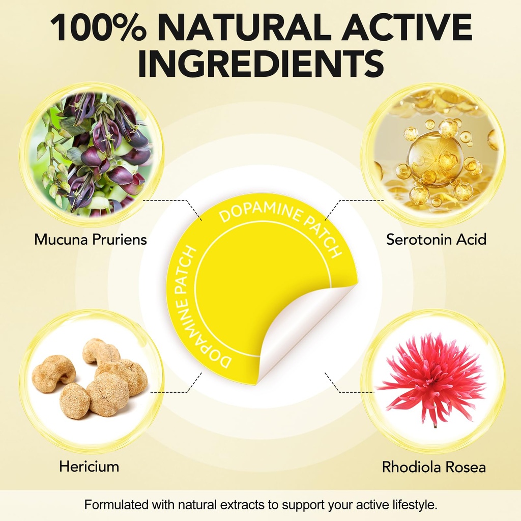 dopamine-patches-extra-strength-30-vegan-2.jpg