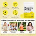 dopamine-patches-extra-strength-30-vegan-6.jpg