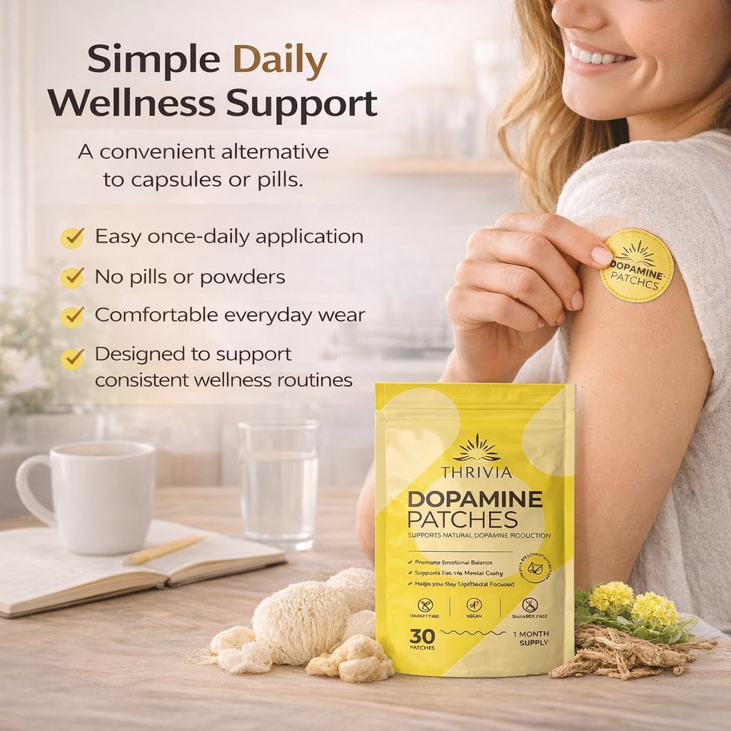 dopamine-patches-extra-strength-patches--4.jpg
