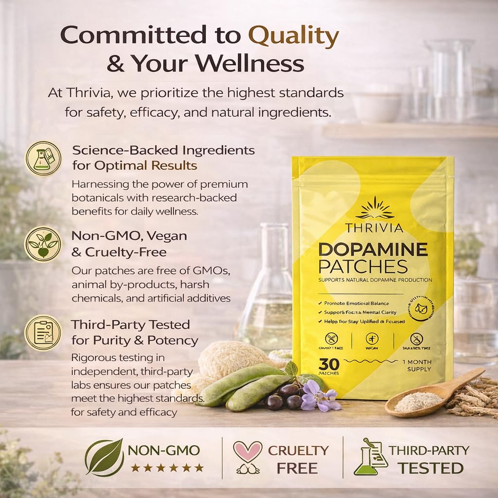 dopamine-patches-extra-strength-patches--6.jpg