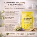 dopamine-patches-extra-strength-patches--6.jpg