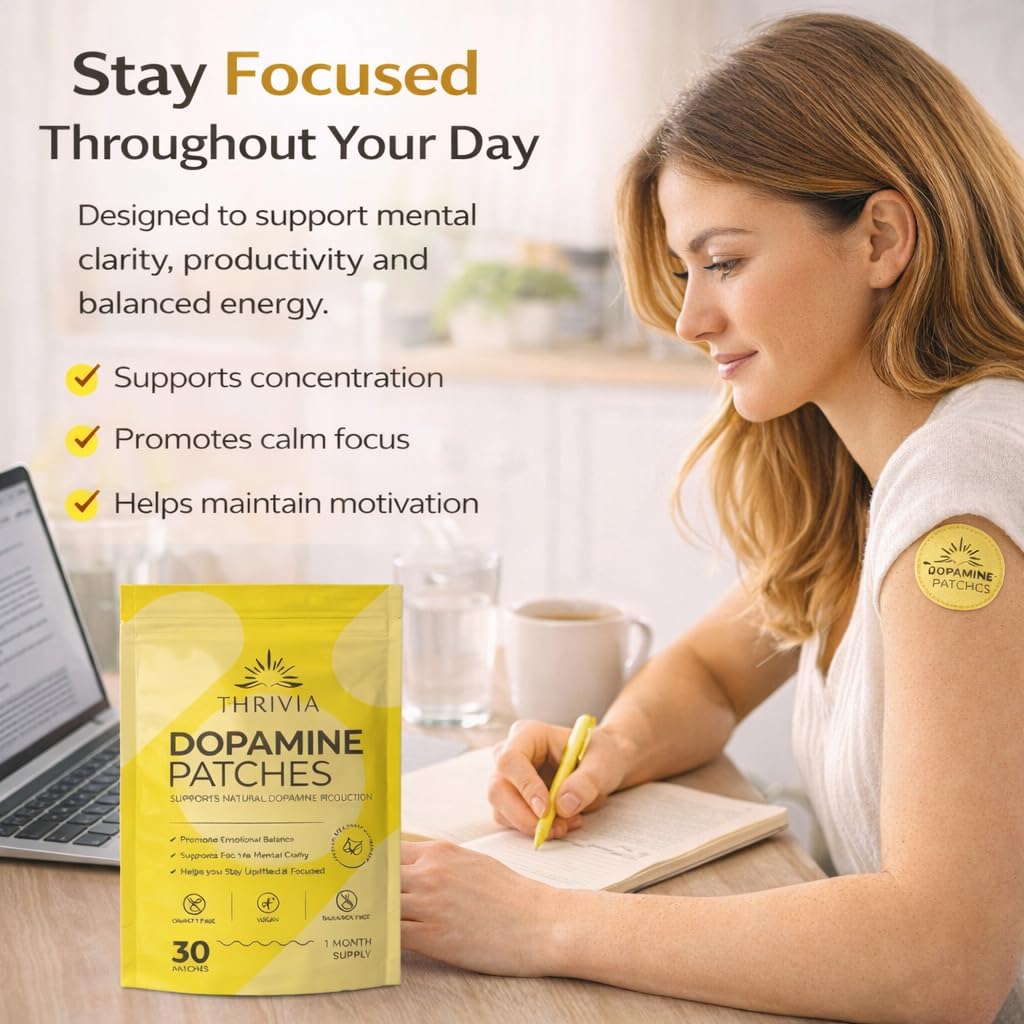 dopamine-patches-extra-strength-patches--5.jpg
