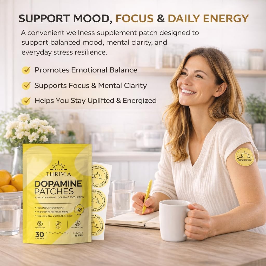 dopamine-patches-extra-strength-patches--2.jpg