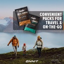 onnit-total-human-adult-multivitamin-die-5.jpg