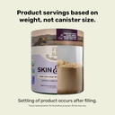 skin-coat-canine-supplement-womega-3-fat-6.jpg