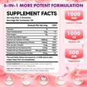 calcium-citrate-gummies-w-vitamin-d3-hig-2.jpg