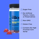oh-my-vit-for-ellos-mens-multivitamin-gu-2.jpg