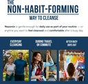 nasomin-iodine-nasal-spray-cleanses-refr-6.jpg